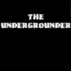 The Undergrounder