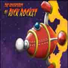 The Adventures of Rick Rocket