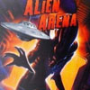 Alien Arena 2010