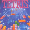 Amazing Tetris