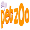 Amju Pet Zoo