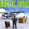 Arctic Rush