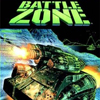 Battlezone (1998)