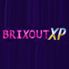 Brixout XP