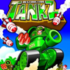 TankZ: Destruction