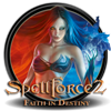 SpellForce 2: Faith in Destiny