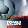 Premier Manager 2005-2006