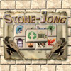 Stone-Jong