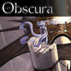 Obscura: The Shadow Blade