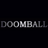 Doomball