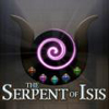 The Serpent of Isis