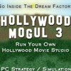 Hollywood Mogul 3