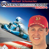 Michael Schumacher Kart World Tour 2004