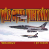 Modern Air Power: War over Vietnam