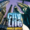 City Life: World Edition