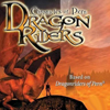 DragonRiders: Chronicles of Pern