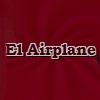 El Airplane
