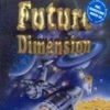 Future Dimension