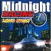 Midnight Racing: Long Night