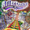 RollerCoaster Tycoon 3: Soaked!