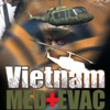 Search & Rescue: Vietnam MedEvac