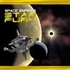 Space Empires: Starfury