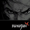Ramayan 3392