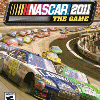 NASCAR: The Game 2011