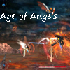 Age of Angels