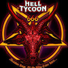 Hell Tycoon