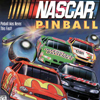 3-D Ultra Pinball: NASCAR