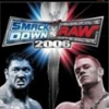 WWE: SmackDown! vs. RAW 2006