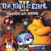ToeJam and Earl 3: Mission to Earth