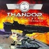 Thandor