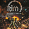 RIM-Battle Planets