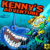 Kenny`s Adventure