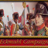 Campaign: Eckmuhl