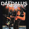 Daedalus Encounter