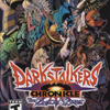 DarkStalkers: Chronicle the Chaos Tower