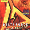 Delta Force 3: Land Warrior