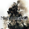 The NieR: Automata