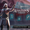 Assassin's: Identity