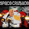 Space Crusade